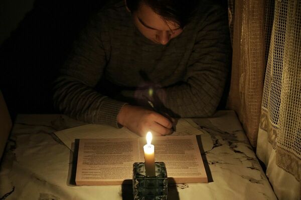 Сегодня  Бишкек. Завтра  Алматы?