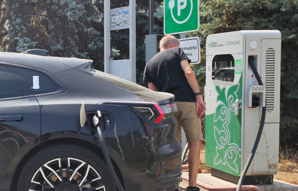 Вернули деньги, отстояли право