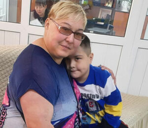 И кто тут психически ненормальный?