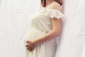 Если бы молодость знала