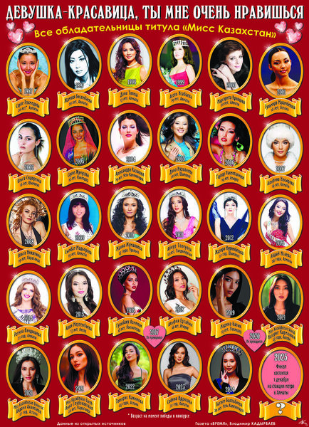 Девушка-красавица, ты мне очень нравишься