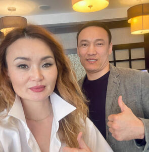 Партбилет на стол!