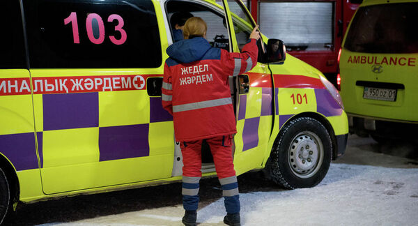 Кому больнее?