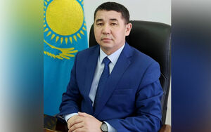 С таким хоть в разведку