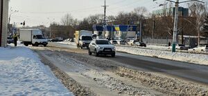 Если по цифрам, то аким - красавчик!