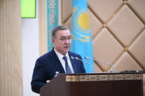 Хватит воду лить!