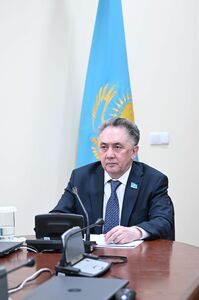 Безграничные возможности