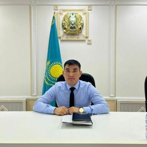 Кресло, прощай...