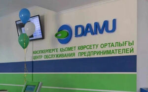 От субсидий - к гарантиям