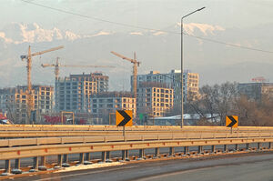 Не покупай на пике