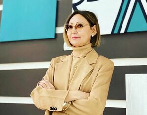 Полиция подтверждает факт проведения следственных действий в отношении главного редактора "Орды"