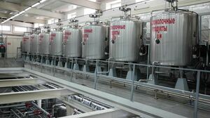 Реально смотреть на вещи