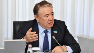 Право на изображение и свобода слова: поиск баланса в цифровую эпоху