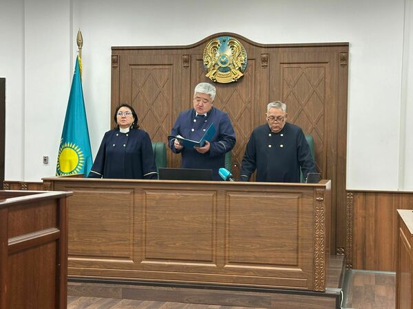 Рабство на картонке