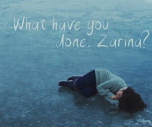 Кино без прикрас