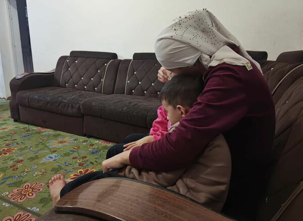 Мерседес им не достанется