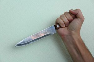 Актюбинский старшеклассник признался в убийстве матери