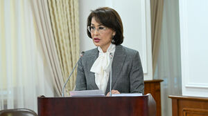 Тарифная перезагрузка