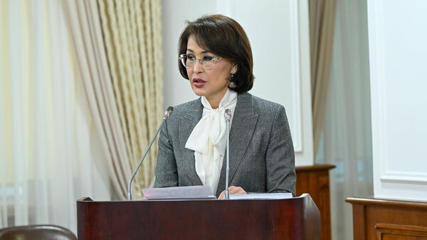 Тарифная перезагрузка