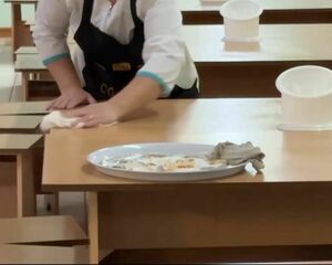 Съедобное-несъедобное