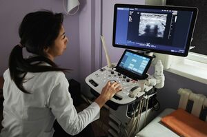 Осмотрят всех