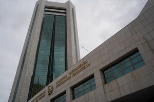 Оторвались от народа!