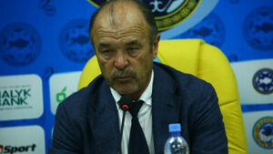 Следствие  уже заждалось