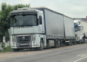 Он не сдался без боя