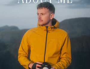 Весь мир в восторге!