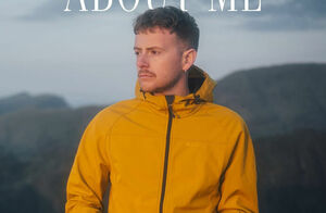 Весь мир в восторге!