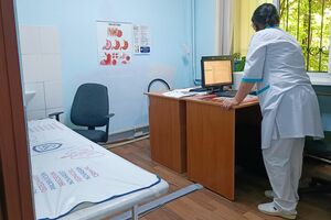 Кадры волнуют всех