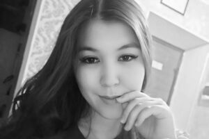 Убил из-за 15 тысяч тенге?