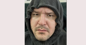 Материться можно, распространять нельзя