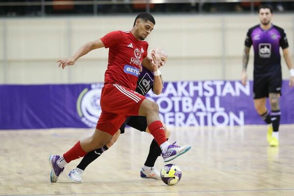 Претензия на успех