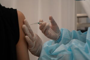 Не верьте мифам!