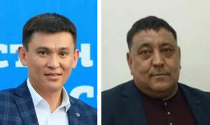 Ущерб без мошенничества