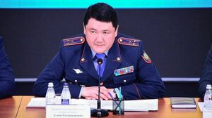 Полковнику всё пишут