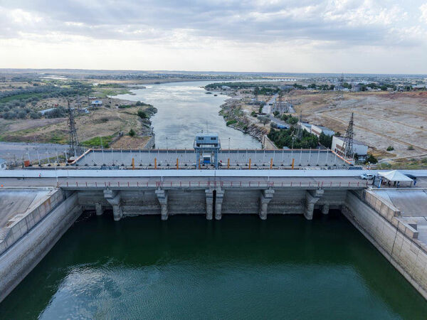 Дело особой влажности