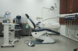 Наркоз под вопросом