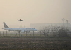 Пора спускаться на землю