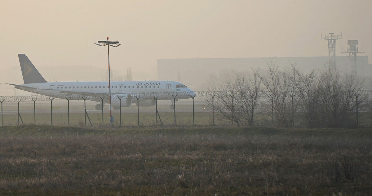 Пора спускаться на землю