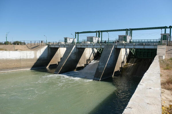 Дело особой влажности