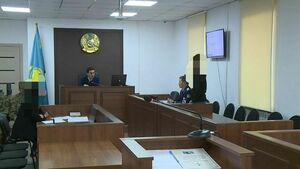 18 лет за зверское убийство