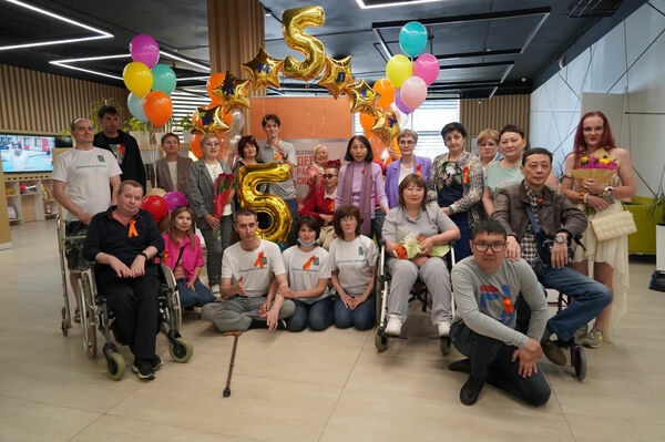 Выжить любой ценой!