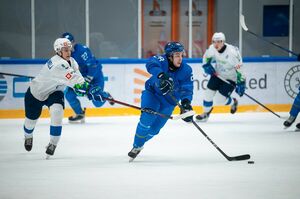 Желание есть, мастерства - нет