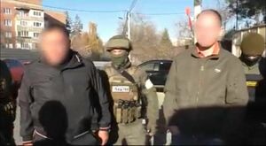 Ставка не сыграла