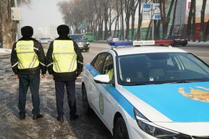 Дорпол  под новой вывеской