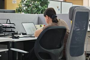 Аудит без выезда