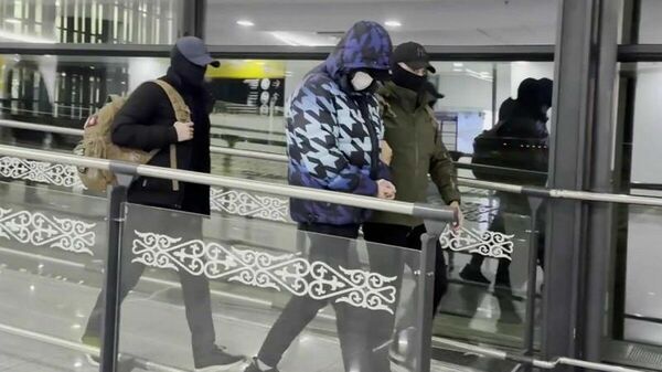 Вот и Кинг-Конг попался