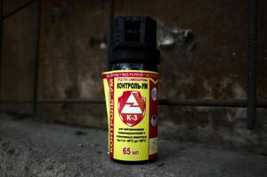 Проверим, кто защищался